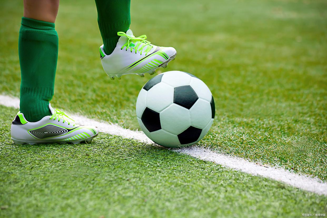 器材领域的 器材领域的