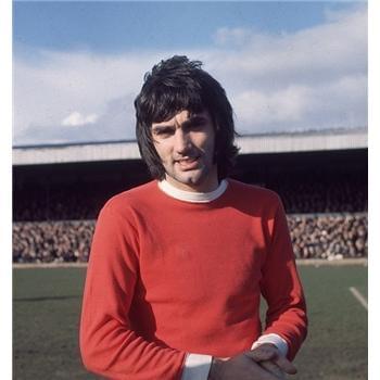 作为皇马青 作为皇马青