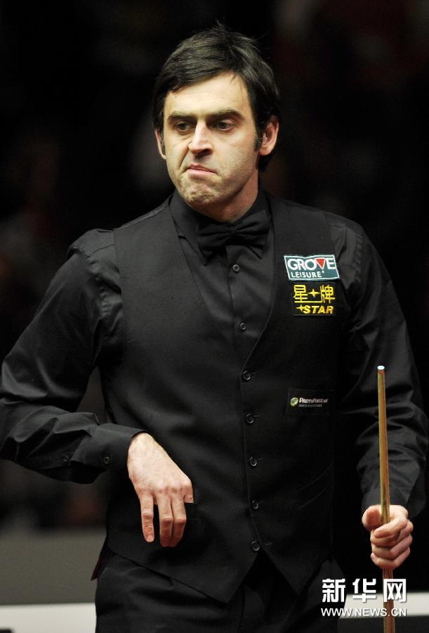 年轻球员如 年轻球员如