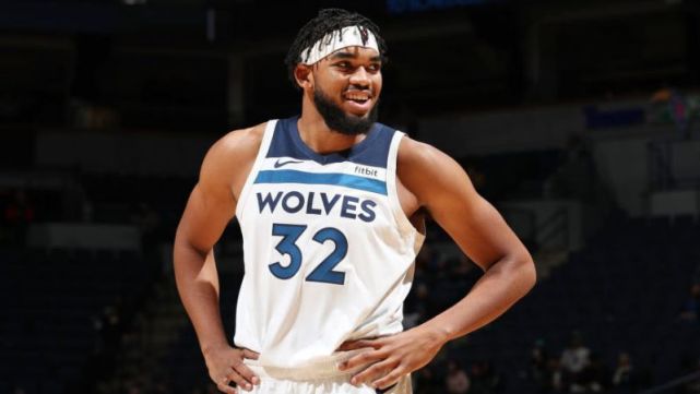 表现让管理 表现让管理