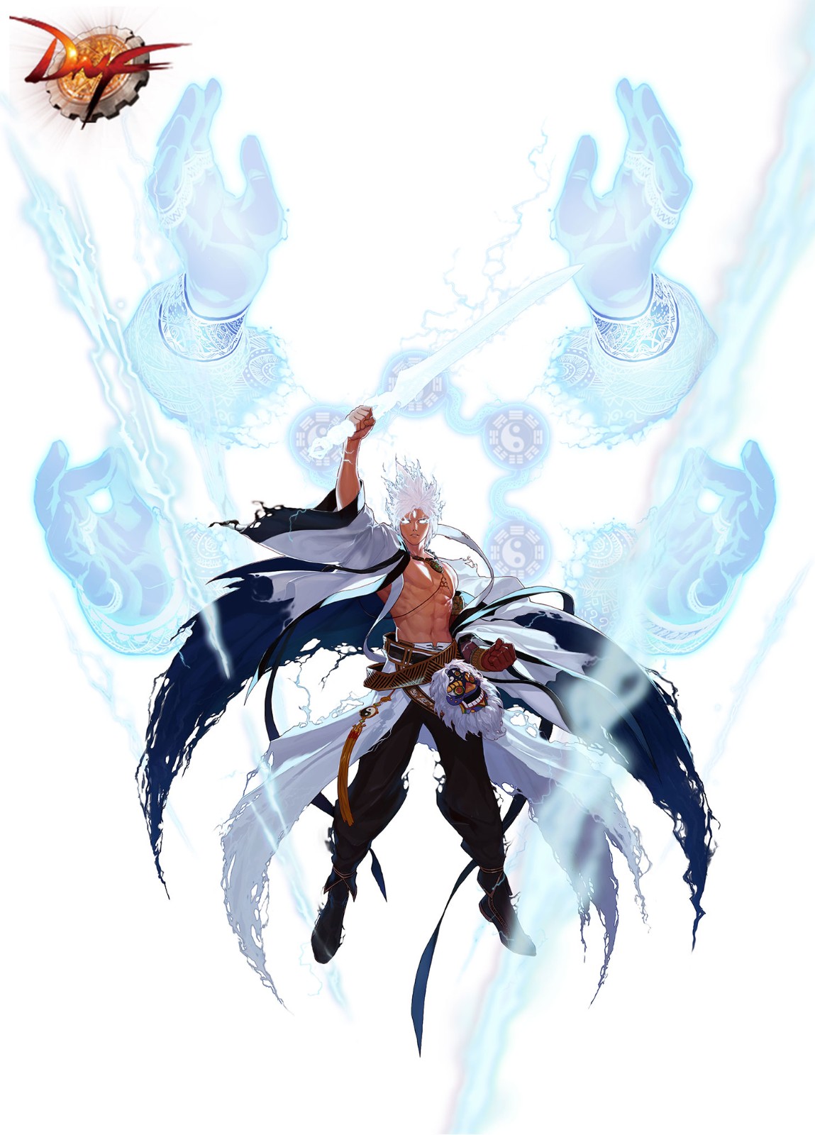 注乌拉圭队 注乌拉圭队