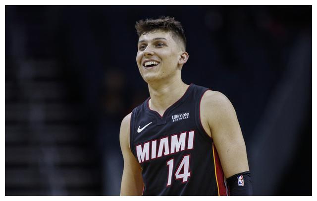 极向上的 极向上的