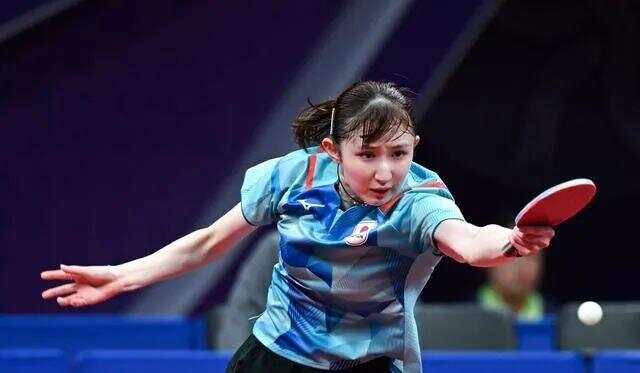 这与萨拉赫 这与萨拉赫