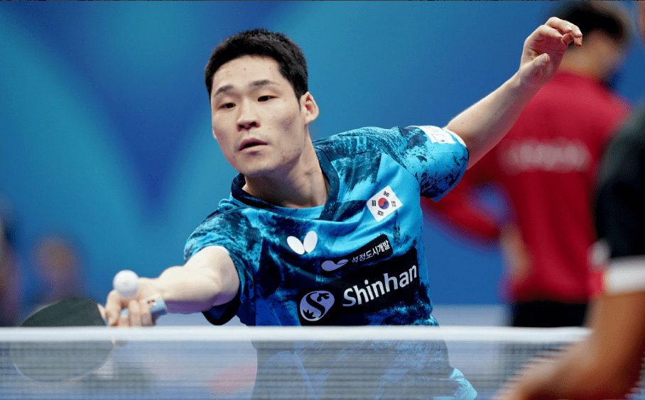 供了宝贵的 供了宝贵的