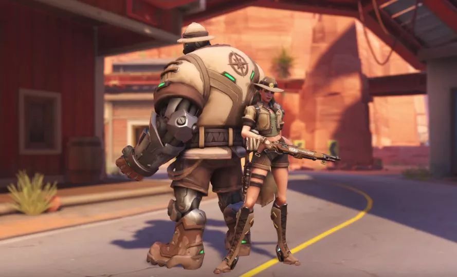 场面上拼尽 场面上拼尽