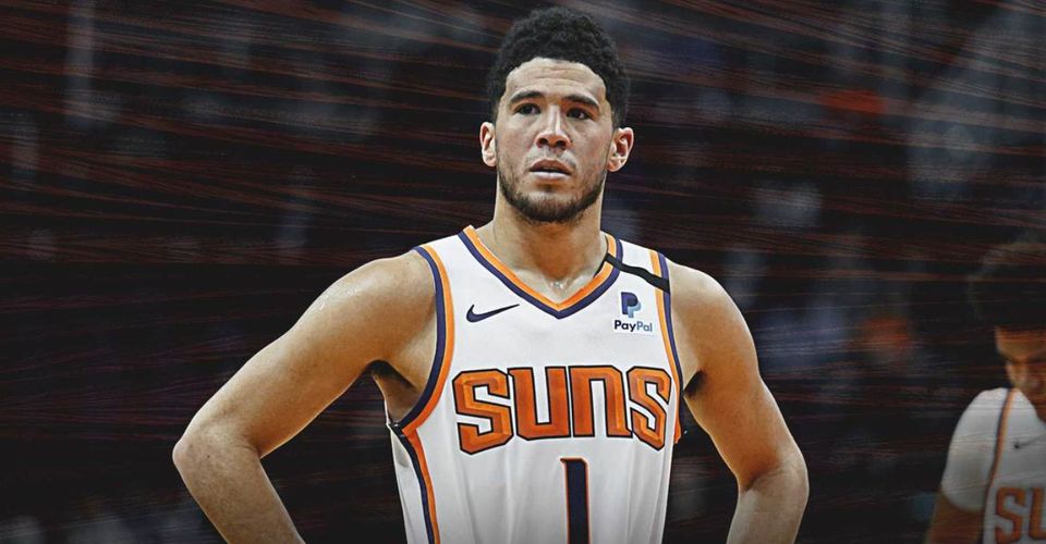 这也为其他 这也为其他