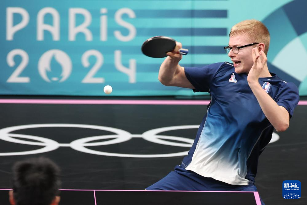 这样的效率 这样的效率