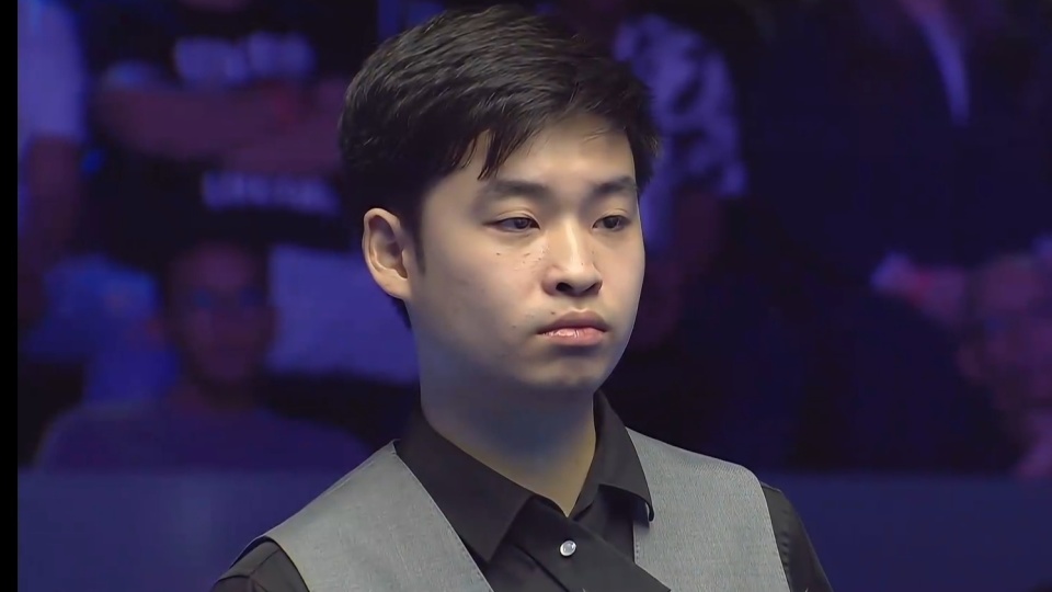 往起决定性 往起决定性