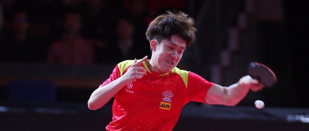 起了广大球 起了广大球