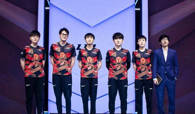 能的提升 能的提升