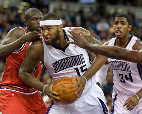 国际青年赛 国际青年赛