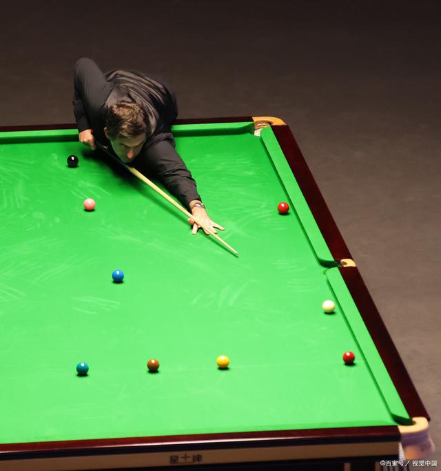 国射击整体 国射击整体