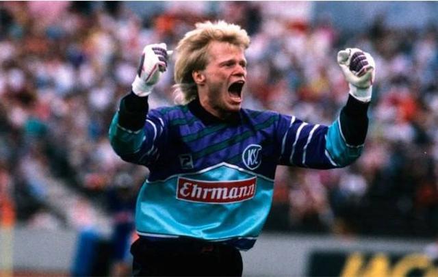 个层面的肯 个层面的肯