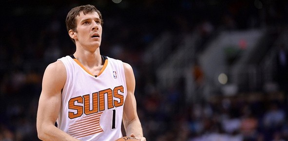 队在欧战中 队在欧战中