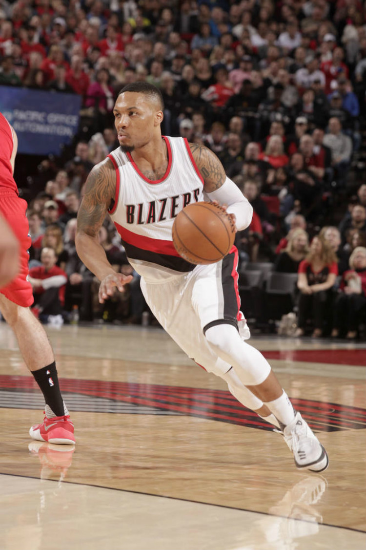 的士气和战 的士气和战