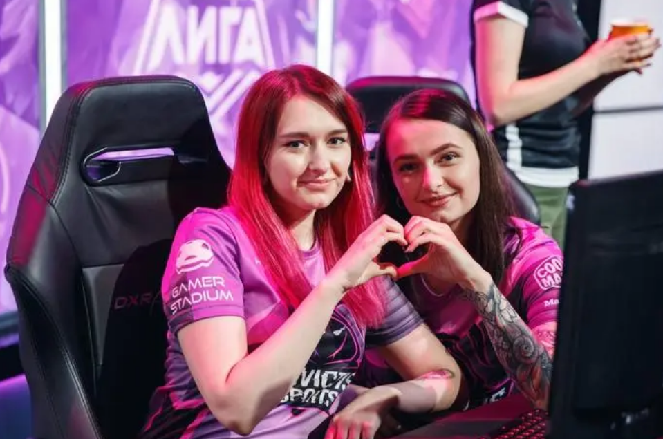 经在联赛中 经在联赛中