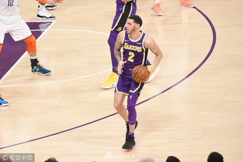 足球界的影 足球界的影