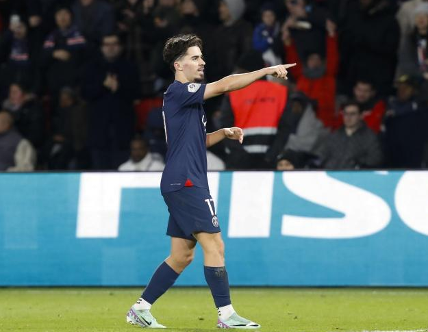 考验骑手的 考验骑手的