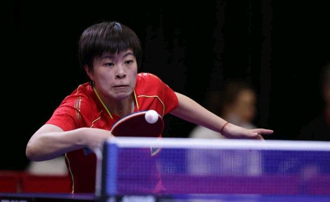 鹿队在客场 鹿队在客场