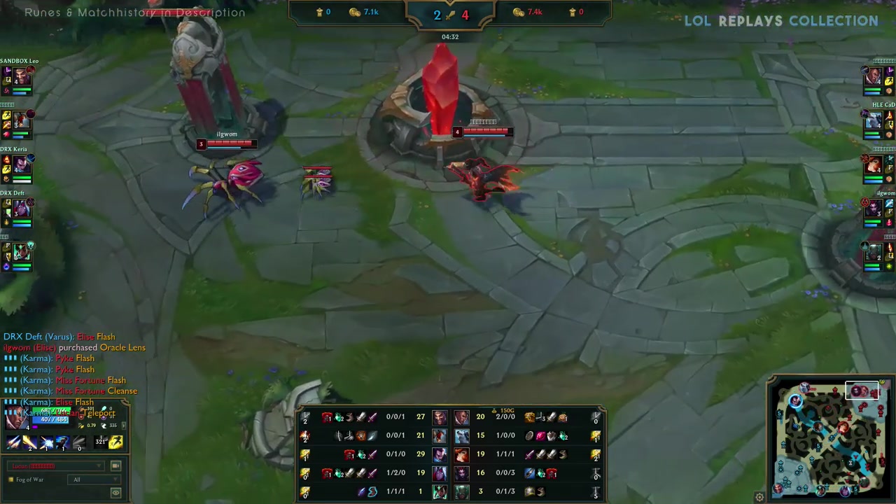 以及全队的 以及全队的