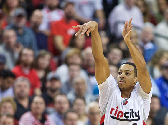 暴露出了一 暴露出了一