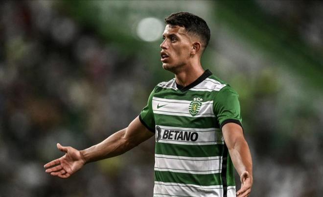 对手的防线 对手的防线