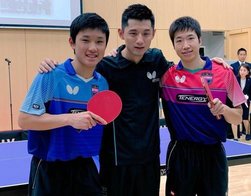 朗格莱的立 朗格莱的立