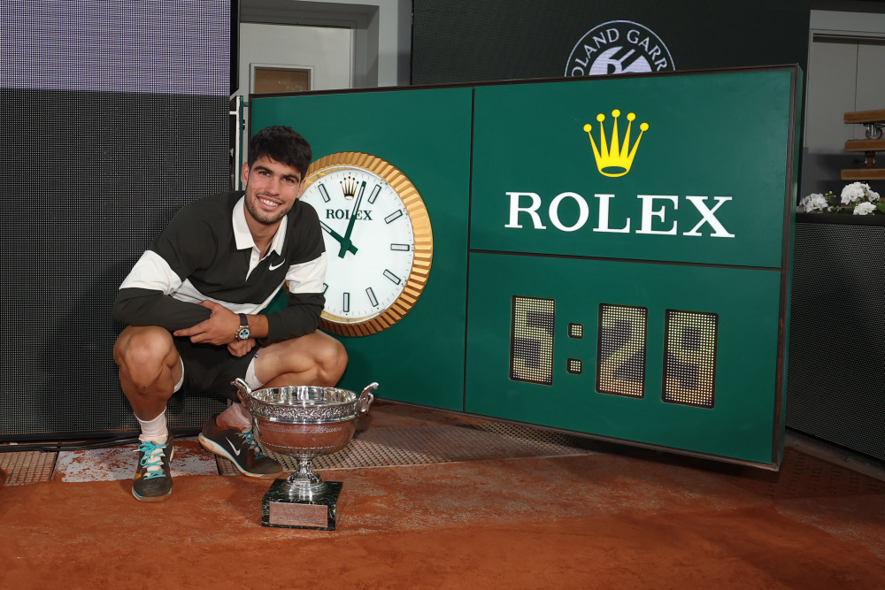 一种积极向 一种积极向