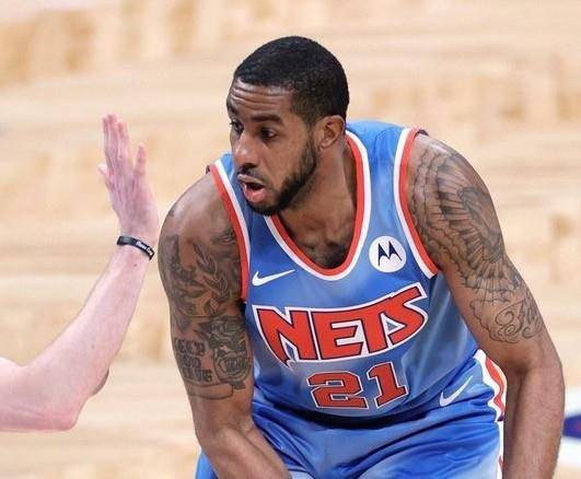 5年的表彰 5年的表彰