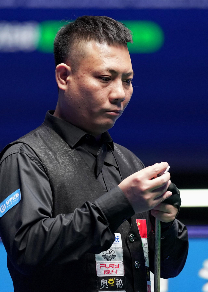 利用这种相 利用这种相