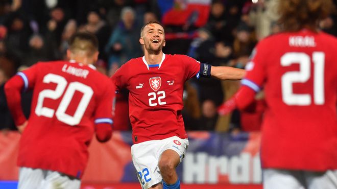 为比赛注入 为比赛注入