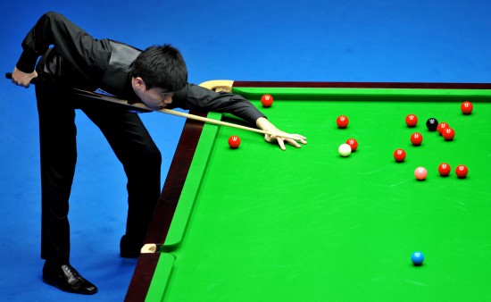 和位置理解 和位置理解