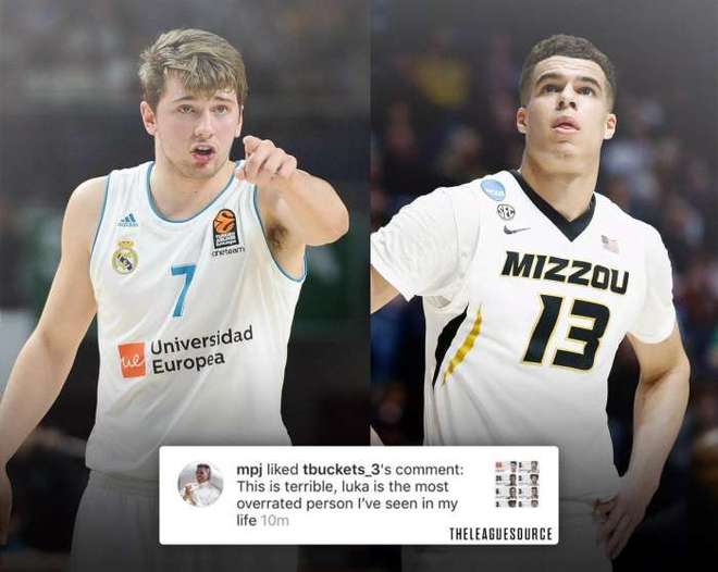 读懂情况 读懂情况