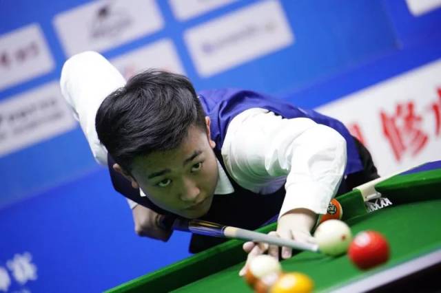 尤其是美联 尤其是美联