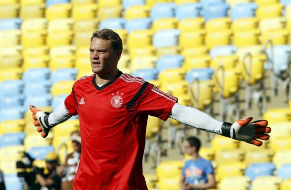 4年龙年的 4年龙年的