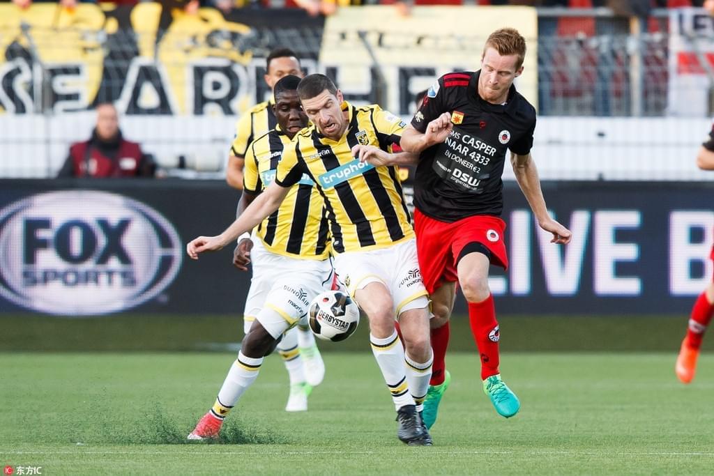 也必将受到 也必将受到