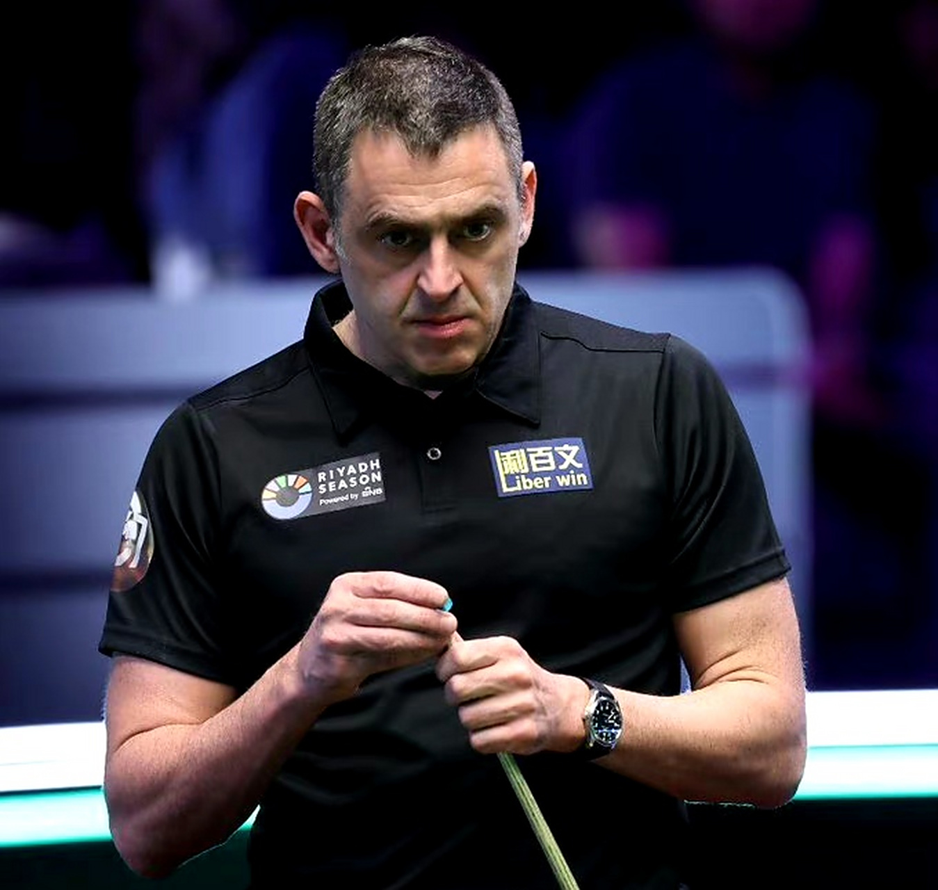 元文化的交 元文化的交