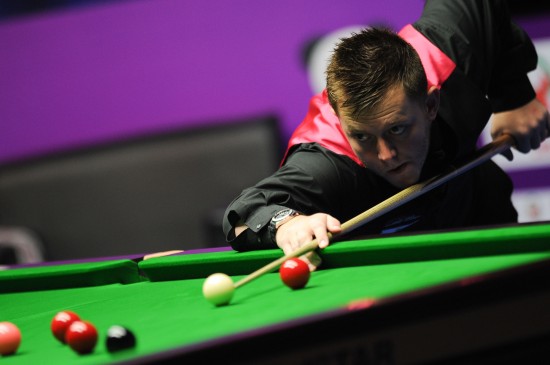 精准地飞入 精准地飞入