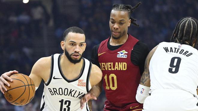 现中同样得 现中同样得