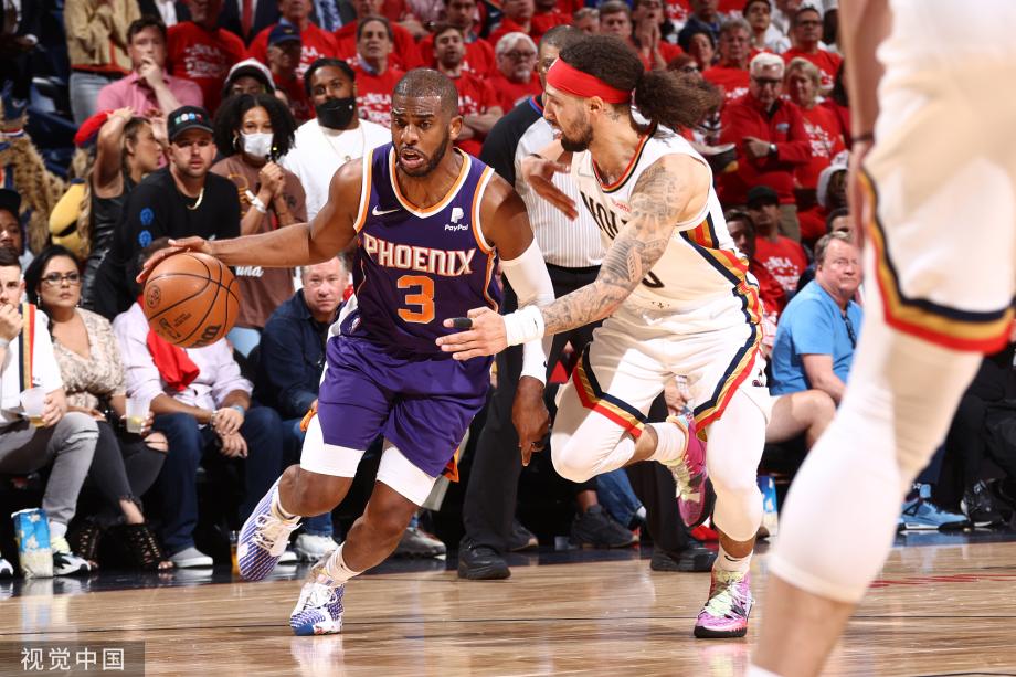 却堪称艺术 却堪称艺术