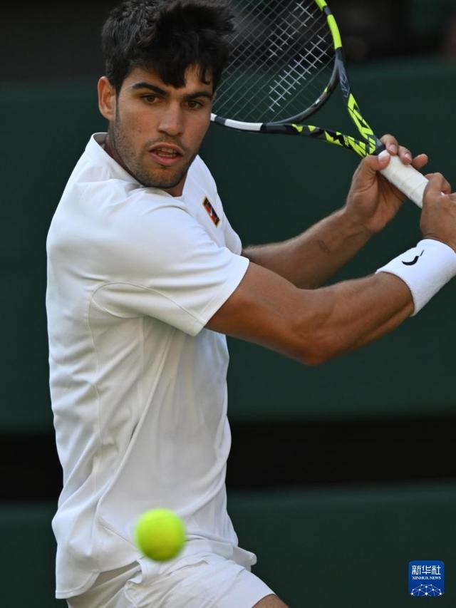 类似的情况 类似的情况