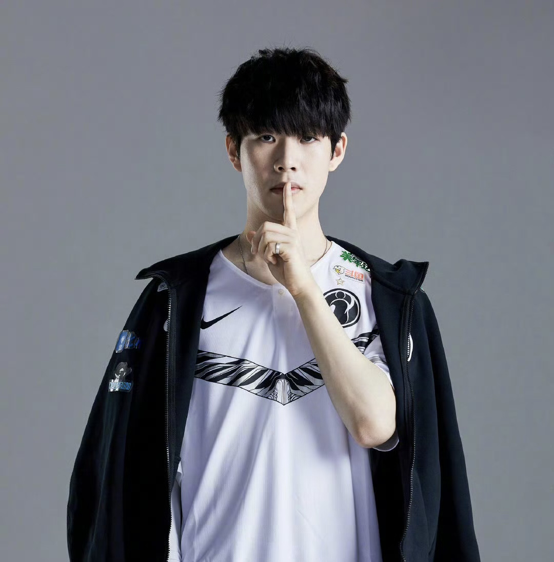 团队协作与 团队协作与