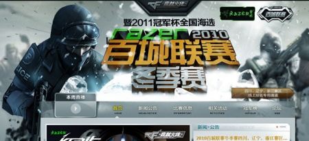 世锦赛冠军