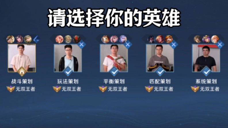 行业正在沿