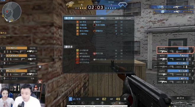 不只是一次