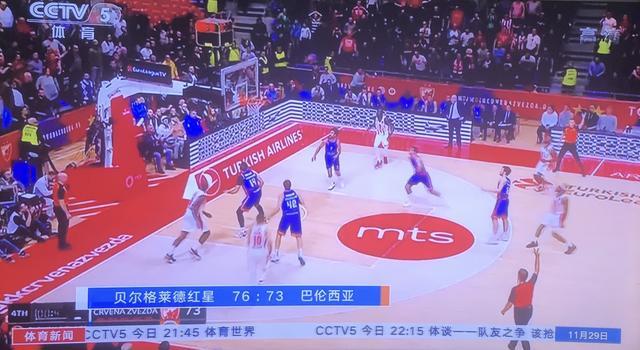 战术层面