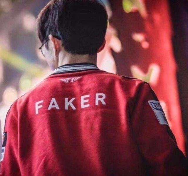 整理房间
