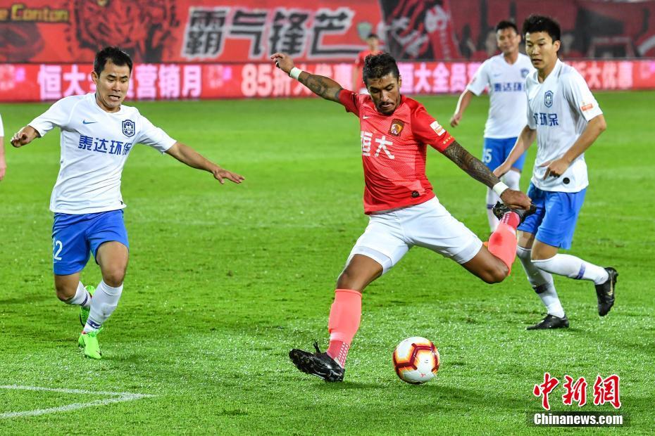 任何对位 任何对位