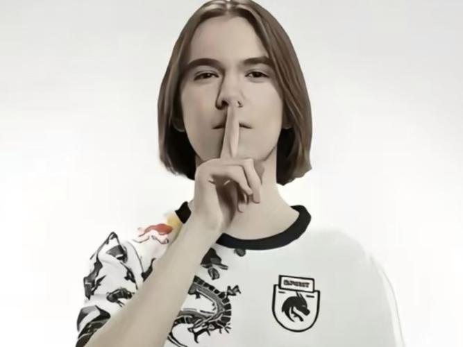 本质