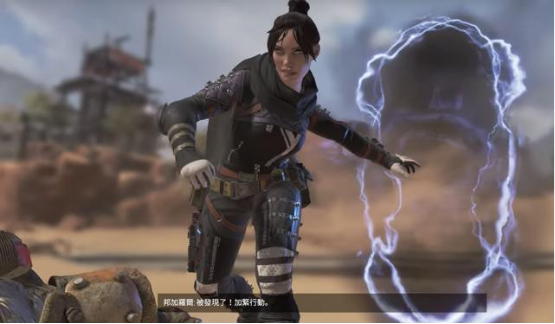 罕见的平衡